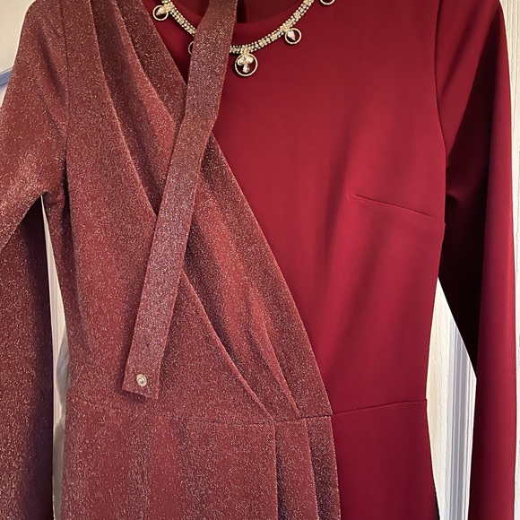 Outfit for photoshoot ͙۪۪̥ ͙ ♡𐡘 𐡘♡𐡘 𐡘 ֎ 𐡘 𐡘♡𐡘 𐡘♡ ͙ ͙۪۪̥ - Picture 14 of 16